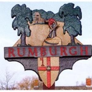 Rumburgh Logo2