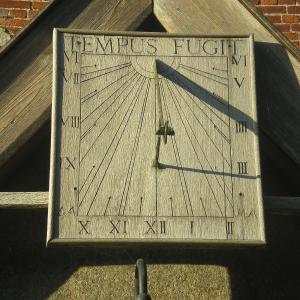 image 20240428173617 1
