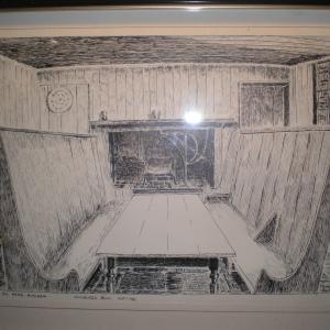 image 20240428173617 2